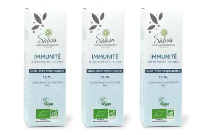 Alternativ'aroma gouttes PACK DE 3.png