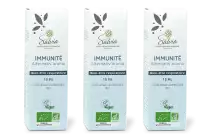 Alternativ'aroma gouttes PACK DE 3.png