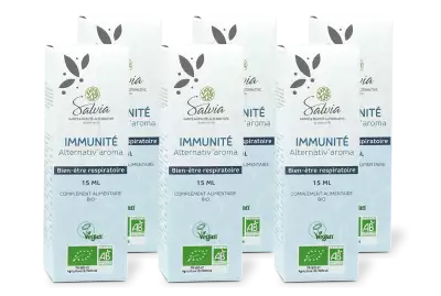 Alternativ'aroma gouttes PACK DE 6.png