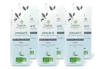 Alternativ'aroma gouttes PACK DE 6.png