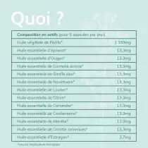 compo dysbios.jpg