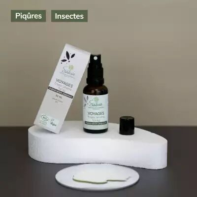 tropic'aroma spray2.jpg