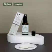 tropic'aroma spray2.jpg