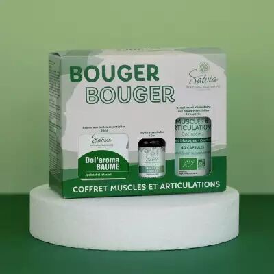 coffret bouger bouger.jpg