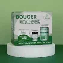 coffret bouger bouger.jpg