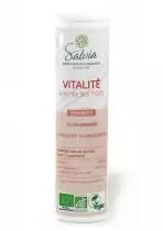 Acerola Bio 1000 - Vitamine C naturelle