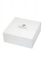 Boîte coffret Salvia