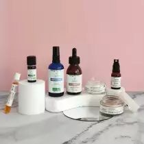 &Eacute;clat du Matin, Douceur du Soir