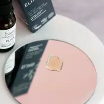 Élixir - Soin anti-âge - Bio
