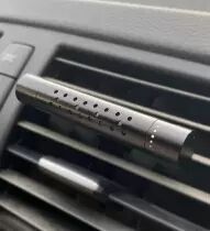 Evalia - Diffuseur d\'huiles essentielles pour voiture