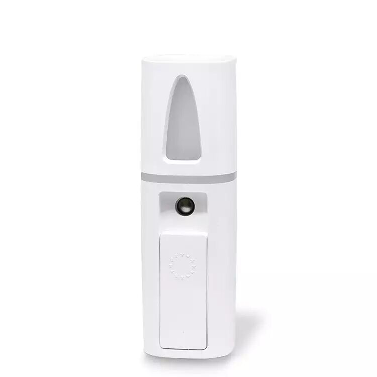 Stylo Diffuseur Inhalateur Nasal Portatif - Aromathérapie Mullein, Nettoyage Et Apaisement Respiratoire