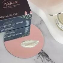 Nectar de jour - Soin anti-âge - Bio