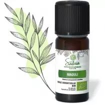 Niaouli - Huile essentielle bio* - 10 ml