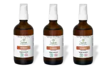 PACK DE 3 x Calendula - Macérât huileux bio - 100 ml