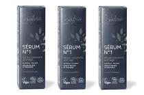 PACK DE 3 x Sérum n°1 - Soin anti-âge - Bio