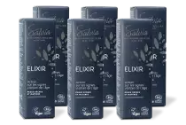 PACK DE 6 x Élixir - Soin anti-âge - Bio