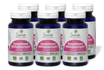 PACK DE 6 x Femin\'aroma - 40 capsules - Bio - Huiles essentielles