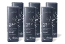 PACK DE 6 x Sérum n°1 - Soin anti-âge - Bio