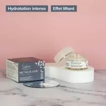 Routine beauté Salvia, 7 produits