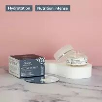 Routine beauté Salvia, 7 produits