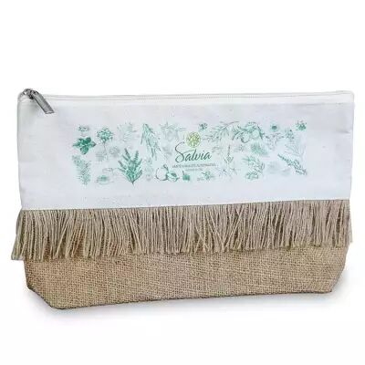 Trousse Salvia
